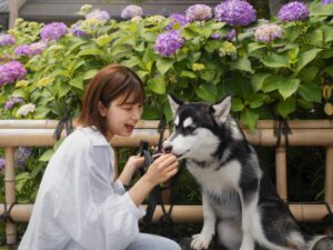 Essential Dog Care Tips for New Pet Owners