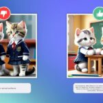 09f8644c ef82 4e00 941f 3a8a544a