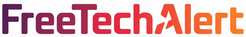 Latest Tech News, AI Tools & Digital Updates