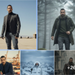 Screenshot 2026 02 21 171855