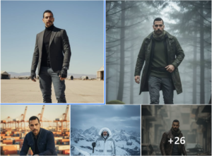 Screenshot 2026 02 21 171855