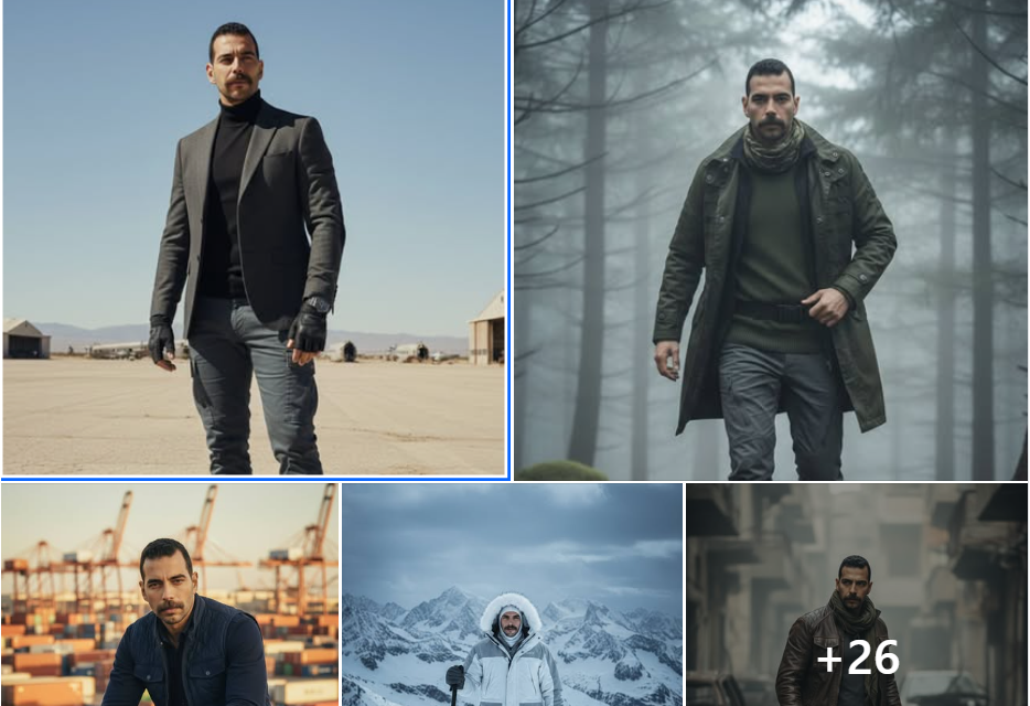 Screenshot 2026 02 21 171855