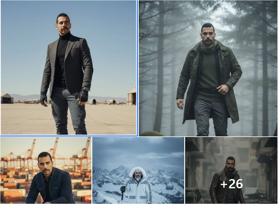 Screenshot 2026 02 21 171855