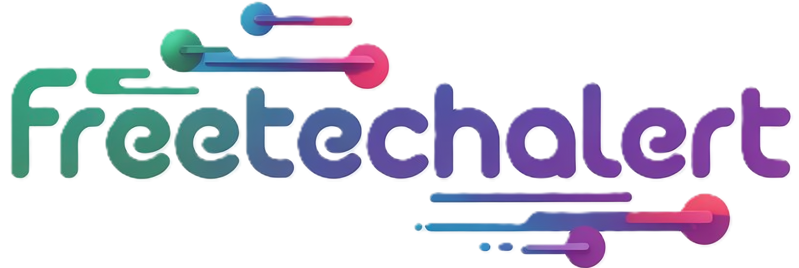 Free Tech Alerts – Latest Tech News, AI Tools, Digital Trends & Updates