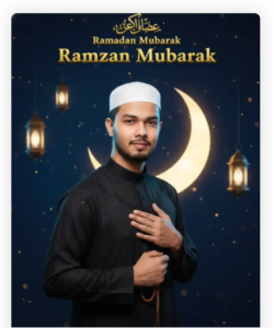 Ramadan Mubarak Ai Photo Prompts 67 image 15